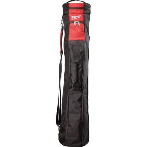 Milwaukee 2135-21HD M18 ROCKET Cordless Lithium-Ion LED Tower Light-Charger - Image 2