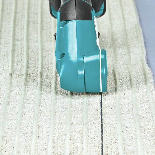 Makita 12V max CXT Lithium-Ion Multi-Cutter Kit (2.0Ah) - PC01R3 - Image 18