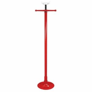 Astro Pneumatic 1175 3/4 Ton Under Hoist Stand
