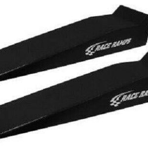 Race Ramps 56-inch Race Ramps