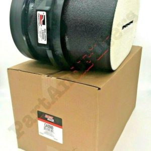 Baldwin CA5500 Air Filter, 11-3/16in to 17-11/32in.dia.