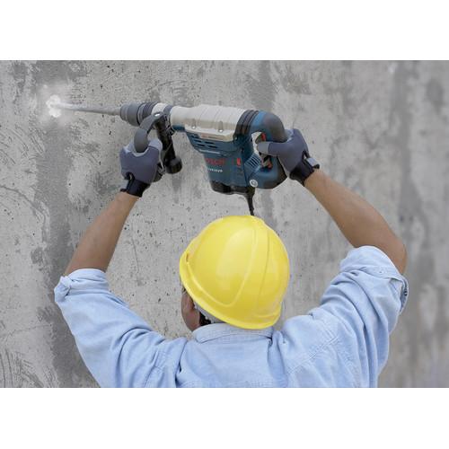 Factory Reconditioned Bosch 11321EVS-RT 13 Amp SDS-max Demolition Hammer - Image 2