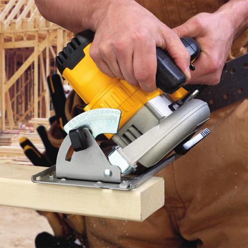 DEWALT 20V MAX Compact 5 Tool Kit - DCK521D2 - Image 11