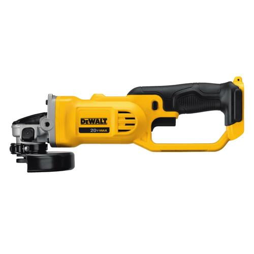 DEWALT 20V MAX Compact 5 Tool Kit - DCK521D2 - Image 2