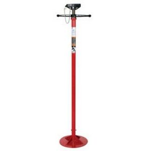 ATD Tools 7441 3/4-Ton Underhoist Stand