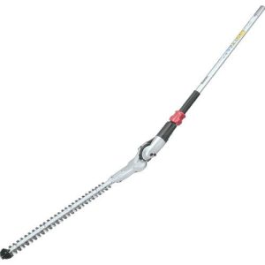Makita Articulating Hedge Trimmer Couple Shaft Attachment - EN401MP