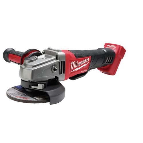 Milwaukee 2997-27 M18 FUEL 7-Tool Combo Kit - Image 6