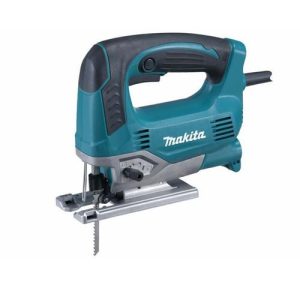 Makita Variable Speed Top Handle Jigsaw - JV0600K