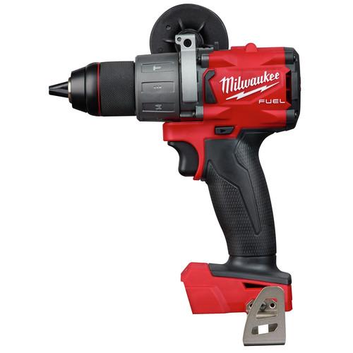 Milwaukee 2997-22PO M18 FUEL 2-Piece Combo Kit with PACKOUT - Image 3