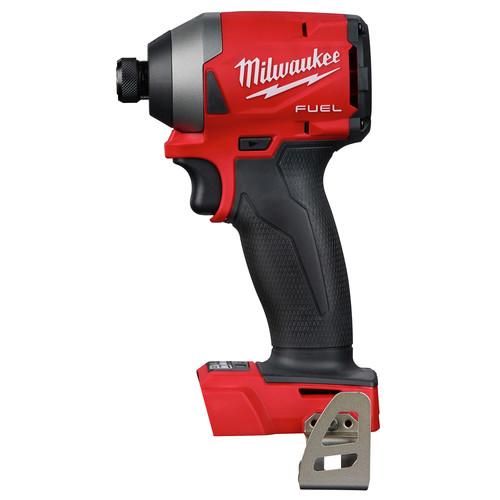 Milwaukee 2997-22PO M18 FUEL 2-Piece Combo Kit with PACKOUT - Image 4