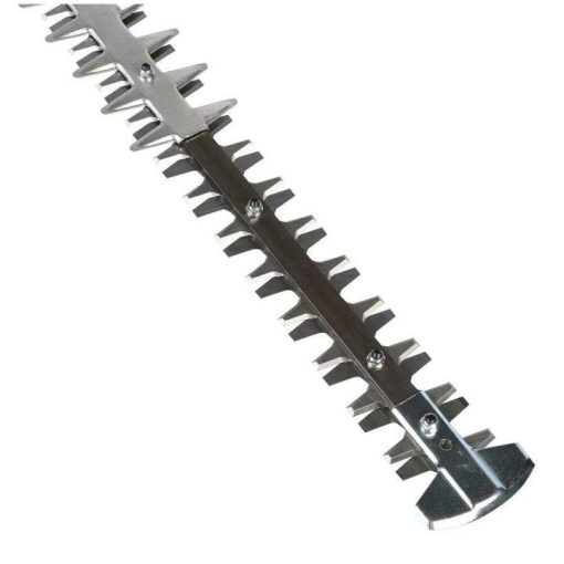 ECHO 24 in. 21.2 cc Gas 2-Stroke Cycle Hedge Trimmer - Image 7