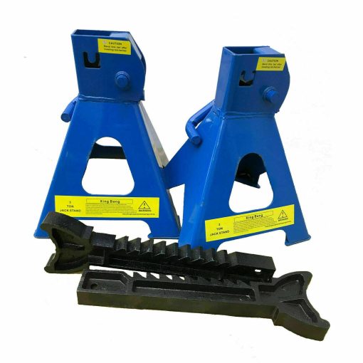 2 /3 Ton Mini Portable Scissor Floor Jack Vehicle Car Garage Auto Hydraulic Lift - Image 6