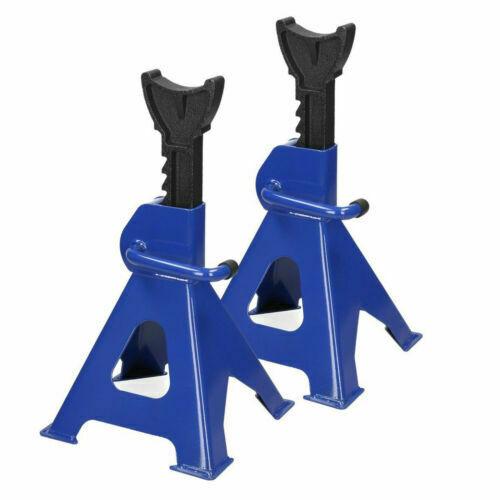 2 /3 Ton Mini Portable Scissor Floor Jack Vehicle Car Garage Auto Hydraulic Lift - Image 13
