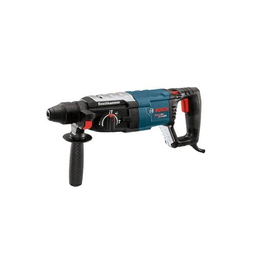 Bosch 1-1-8 In. SDS-plus Rotary Hammer - RH228VC