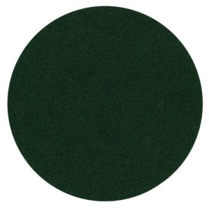 3M 01547 Green Corps Stikit Production Abrasive Disc 6 inch 40 Grit (100 Discs)