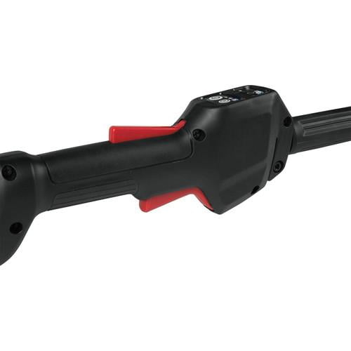 Makita 18V LXT Cordless Lithium-Ion Brushless 11-3/4 in. String Trimmer (Tool Only) - XRU11Z - Image 5