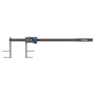 EZ-Drum Electronic Brake Drum Gage Fowler FOW74150020