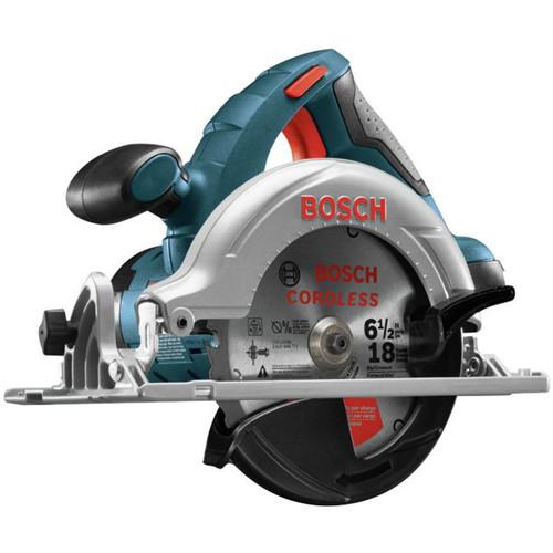 Factory Reconditioned Bosch 18V Lithium-Ion 4-Tool Combo Kit - CLPK401-181-RT - Image 4