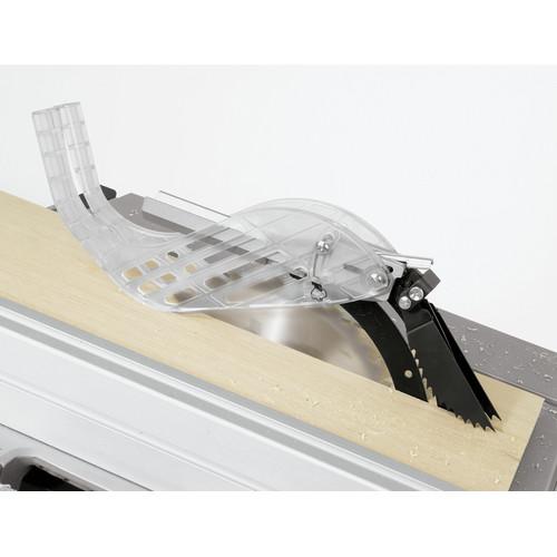 Factory Reconditioned Bosch 4100-RT 10 in. Worksite Table Saw - Image 3