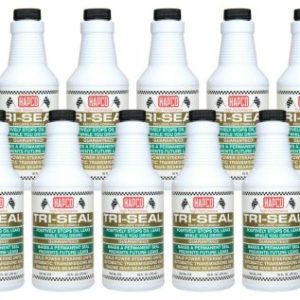 HAPCO – Tri-Seal – GUARANTEED TO STOP OIL LEAKS – CASE OF 12