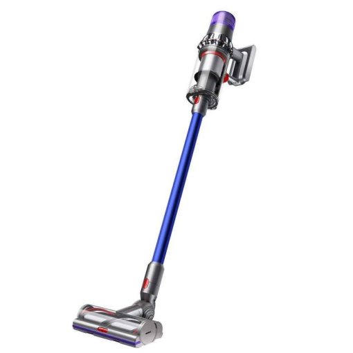 Dyson V11 Animal Cordless Vacuum Cleaner, Purple - Image 2