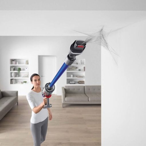 Dyson V11 Animal Cordless Vacuum Cleaner, Purple - Image 4