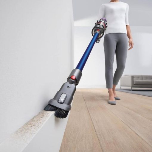 Dyson V11 Animal Cordless Vacuum Cleaner, Purple - Image 5