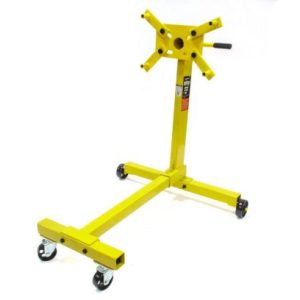 Afm Performance Engine Stand 1000LbP/N W41025