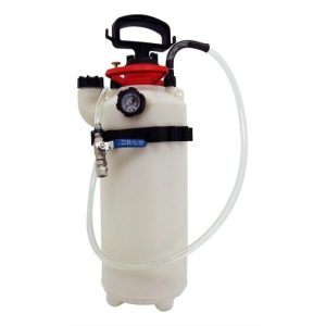 ATF Filling System CTA7400 Brand New!