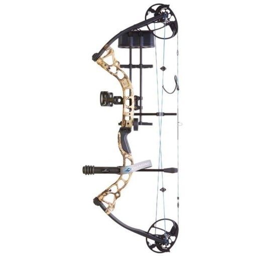 Big Game The Captain XL Hangon Treestand - Image 2