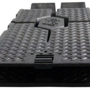 Flotool 11912MI RhinoRamp Max