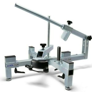 Tire Changer EVO2, Motorcycle-max2h.com