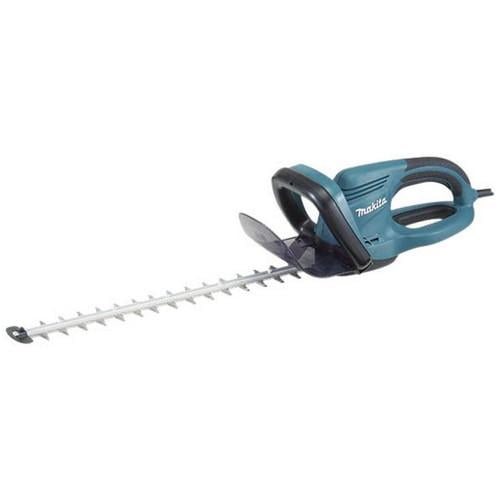 Makita 22 in. Electric Hedge Trimmer - UH5570