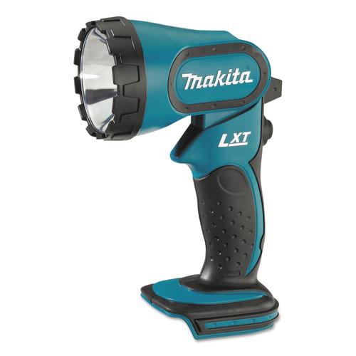 Makita 18V LXT Cordless Lithium-Ion 4-Tool Combo Kit - XT442 - Image 2