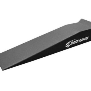 RACE RAMPS Race Ramp XT 67in 1-Piece Design Pair RR-XT
