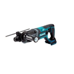 Makita 18V LXT Lithium-Ion 7/8 in. Rotary Hammer (Tool Only) - XRH04Z