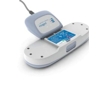 Inogen One G3 External Battery Charger