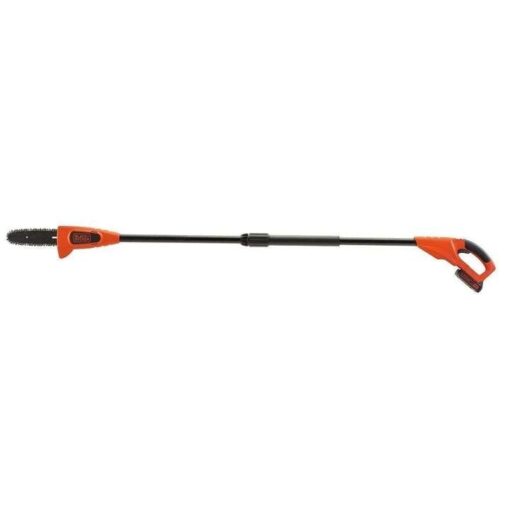 LPP120 20-Volt Cordless Lithium-Ion Pole Saw