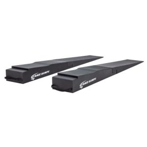 Race Ramps Trailer Ramp RR-TR-9-FLP