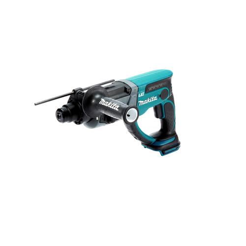 Makita 18V LXT Lithium-Ion 7/8 in. Rotary Hammer (Tool Only) - XRH03Z