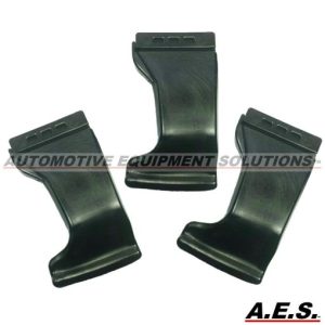 Hunter Auto34 TCA34 Auto28 TCA28 TC3900 Mount Demount Head 3 pack RP6-710014120