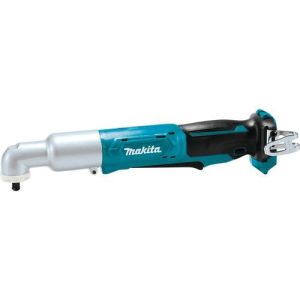 Makita 12V MAX CXT Cordless Lithium-Ion 3/8 in. Angle Impact Wrench (Tool Only) - LT02Z