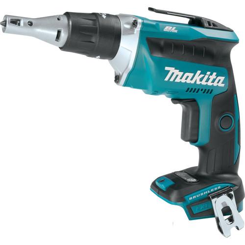 Makita 18V LXT 2.0 Ah Lithium-Ion Compact Cordless 2-Piece Combo Kit - XT255R - Image 3