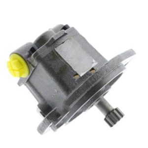 For CAT 3406E C15 C18 C-15 C16 C-16 D7R D8N MT835 MT855 C15 Fuel Transfer Pump