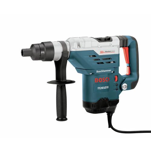 Factory Reconditioned Bosch 11265EVS-RT 1-5/8 in. Spline Rotary Hammer
