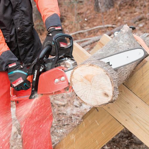 Makita 35cc Gas 16 in. Chain Saw - EA3500SRDB - Image 8