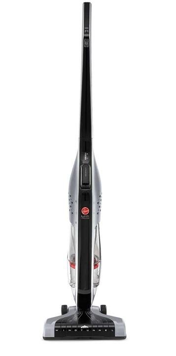 Hoover Linx Rechargeable Stick Vacuum Battery or Charger