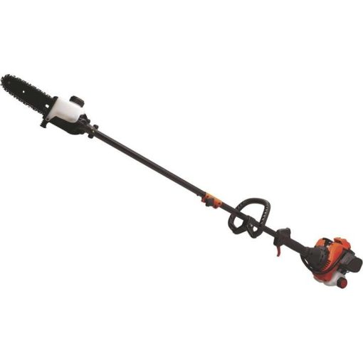 DEWALT 20V MAX* 10-Tool Combo Kit - DCK1020D2 - Image 3
