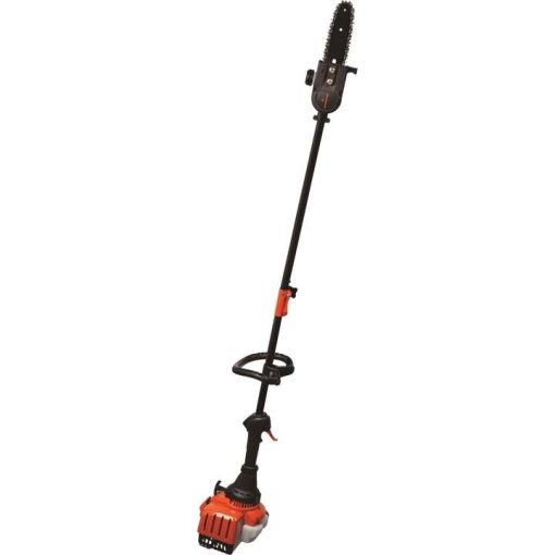 DEWALT 20V MAX* 10-Tool Combo Kit - DCK1020D2 - Image 4