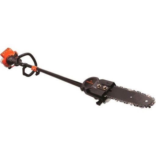 DEWALT 20V MAX* 10-Tool Combo Kit - DCK1020D2 - Image 6